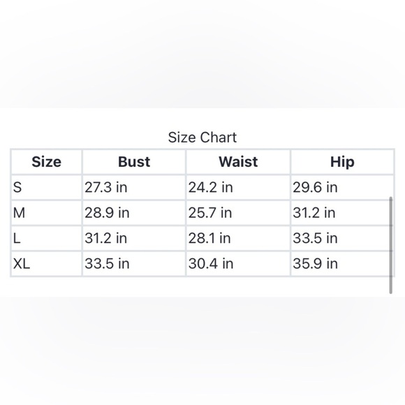 Wild Feline One Piece Leopard Print Swimsuit - Picture 6 of 6